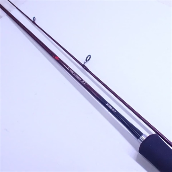 スコーピオンＸＶ２４５１Ｒ－２